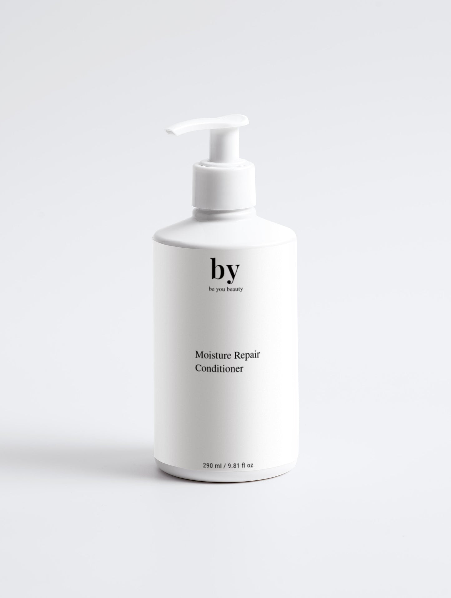 Moisture Repair Conditioner - Be You Beauty