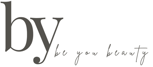 Be You Beauty