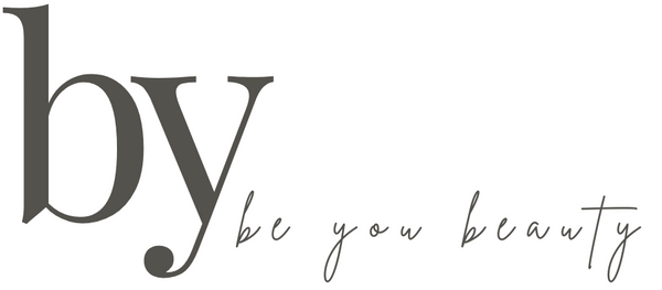 Be You Beauty
