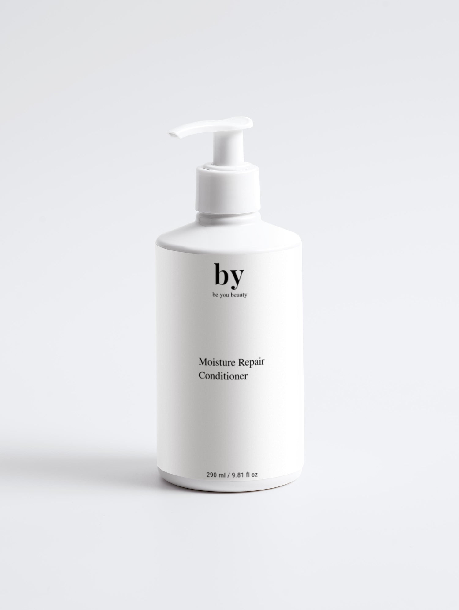 Moisture Repair Conditioner - Be You Beauty