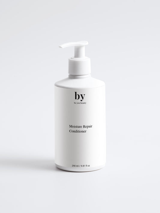 Moisture Repair Conditioner - Be You Beauty