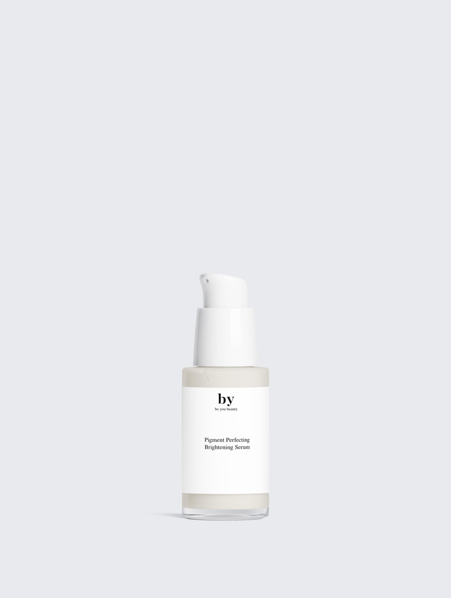 Pigment Perfecting Brightening Serum - Be You Beauty